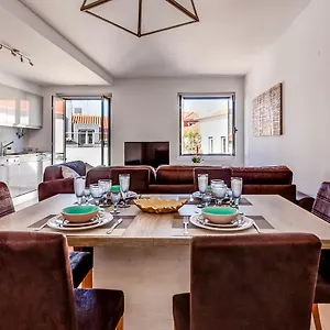  Appartement Palace